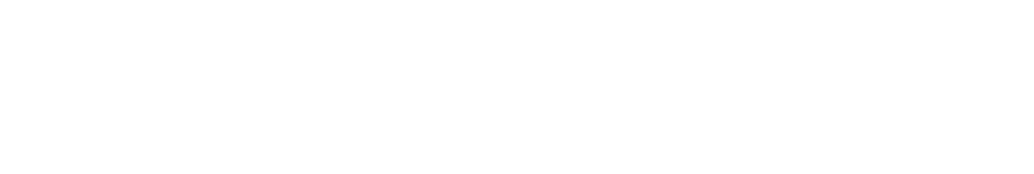 Logo du Parti libéral de l'Ontario